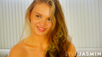 IsabellaValois IsabellaValois